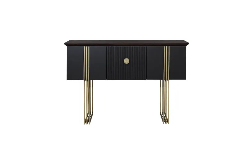 Multi-Purpose Mardin Console Table