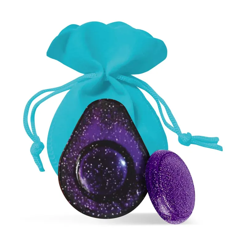 Multi-Purpose Menopause Relief Magnet