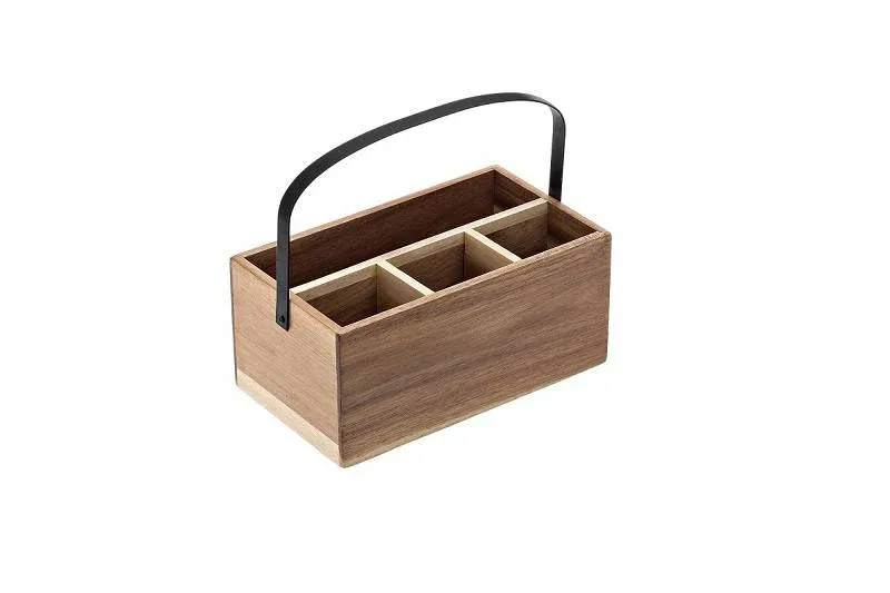 Multi-Purpose Organizer Posate Ristorante