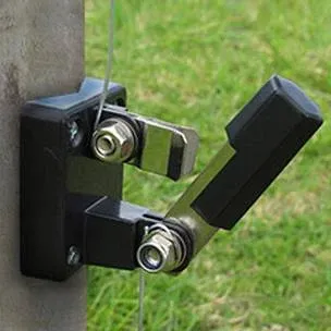 Multi-Purpose Patriot Cut-Out Switch