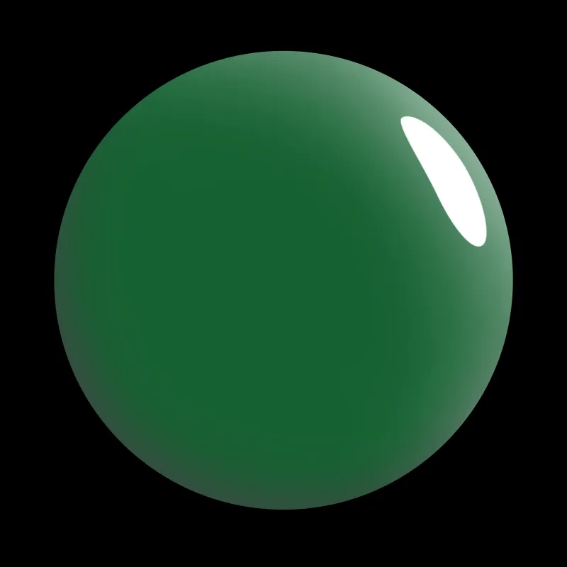 Multi-Purpose Relevo 10