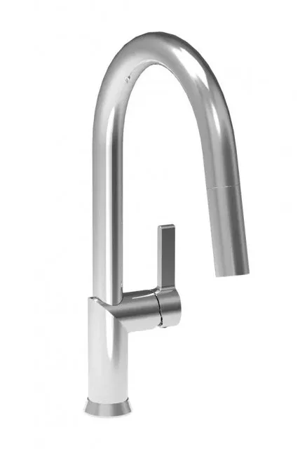 Multi-Purpose Robinet de cuisine monotrou