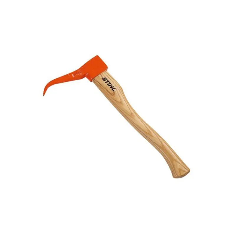 Multi-Purpose Stihl Hand Hookaroon