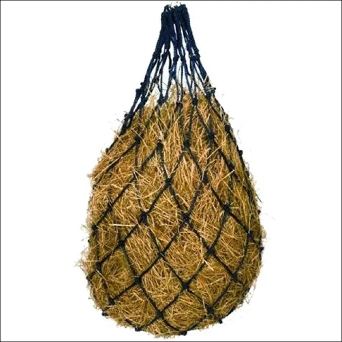 Multi-Purpose Turfmasters Default Haynet