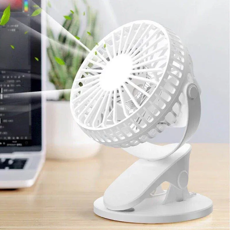 Multi-Purpose Ventoinha USB