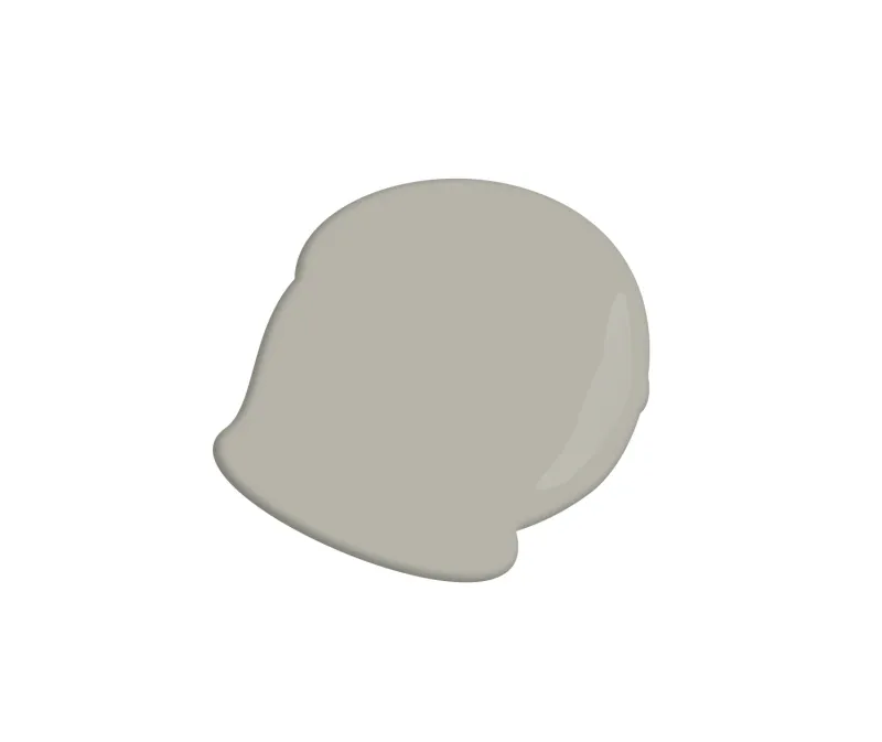 Multi-Purpose Verde Oliva