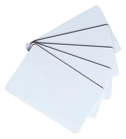 Multi-Purpose Villa K Lesekarte RFID Villa K