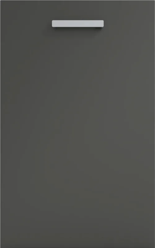 Multi-Purpose Vivo Matt Anthracite