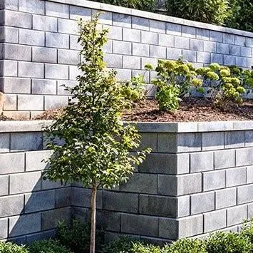 Muret G-Force Compatible DeWALT Batteries