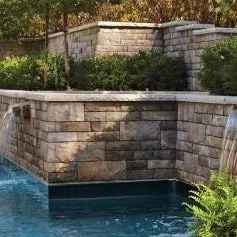 Muret Lafitt Tandem 180mm