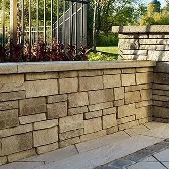 Muret Prescott | Variable Speed | Overload Protection