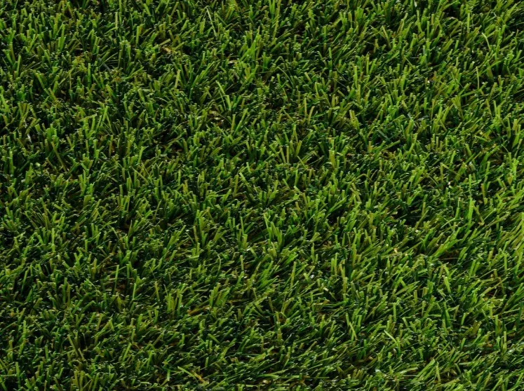 Mustang 38mm Pile - 4m Generous, Latex backed £18.99 per Sqm Inc Vat