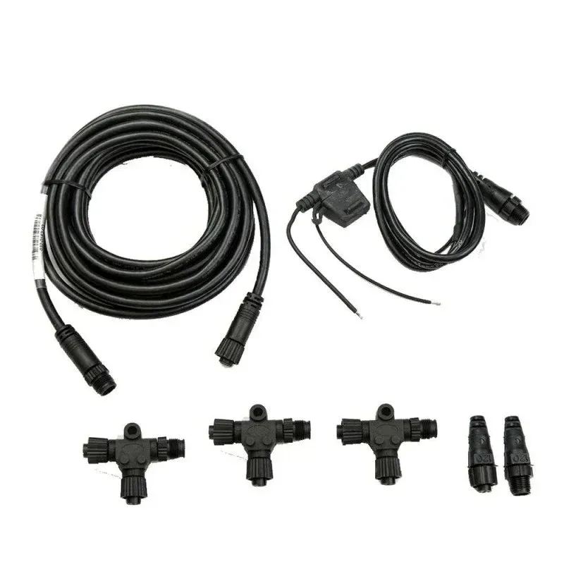 N2K Backbone Start Kit - 20V