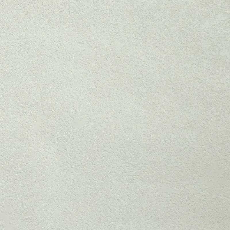 Naples Wallpaper Cream