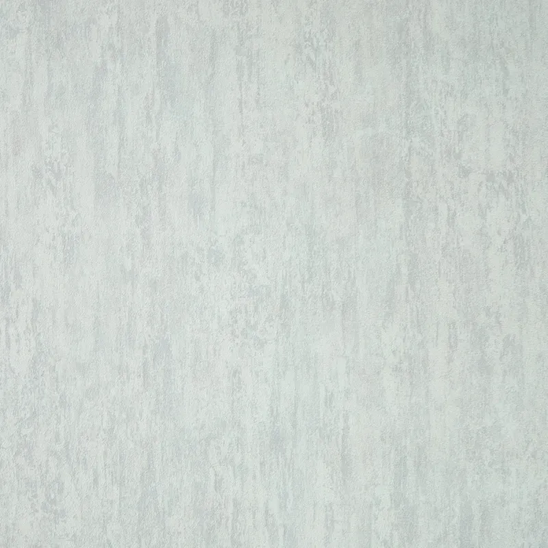 Naples Wallpaper Sterling