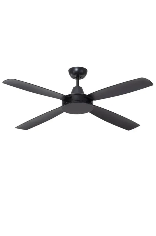 Nemoi 54" DC Ceiling Fan