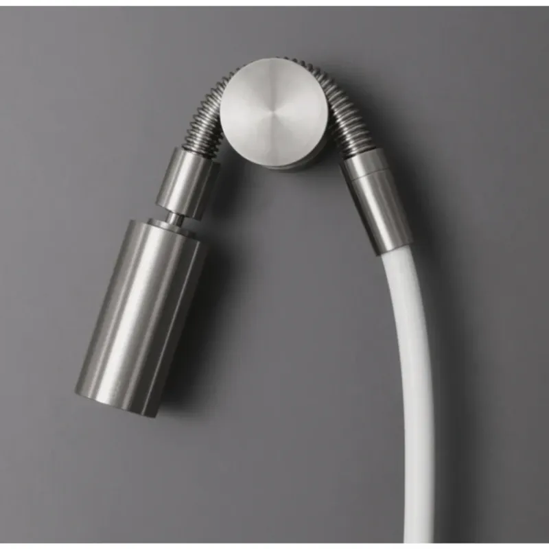 NEU46 | Mist jet shower head | $1,025.00 - $2,330.00