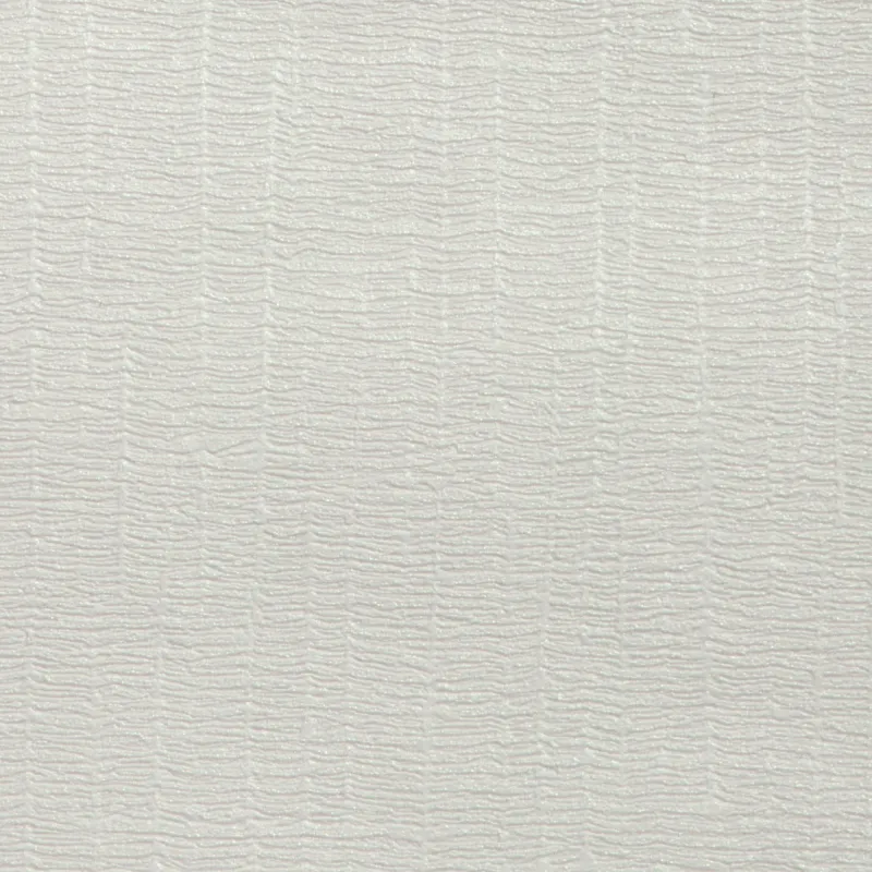 Nimes Wallpaper Snow