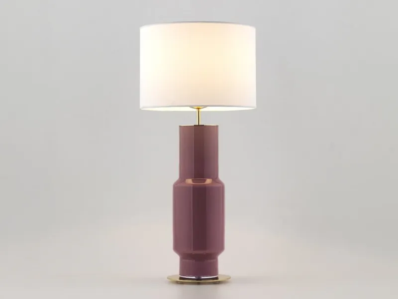 Noa Vibration Reduction