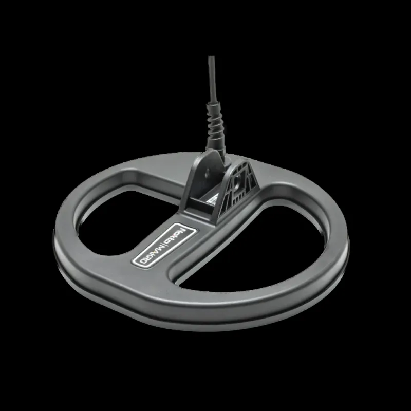 Nokta Simplex+ SP22 Coil