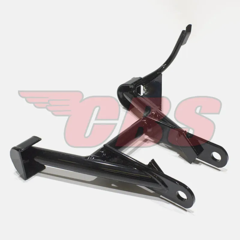 Norton 750 / 850 Commando Mainstand (1) 06-4031 1971-75 - (Andover)