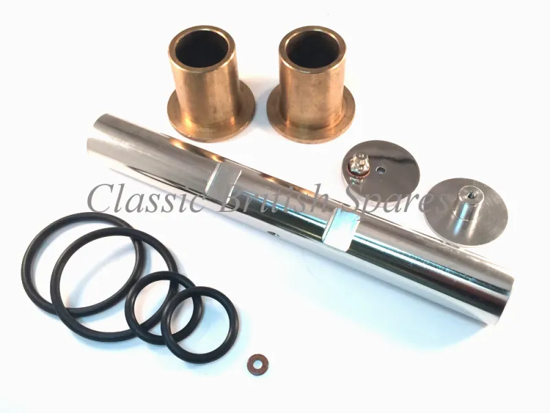 Norton 750 / 850 Commando Swingarm Rebuild Kit