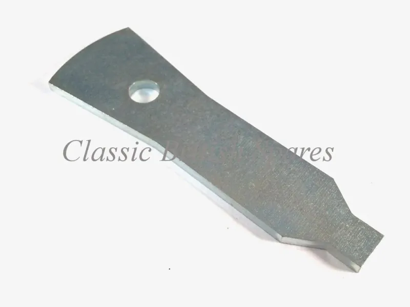 Norton Commando Rocker Spindle tool - 13.1715