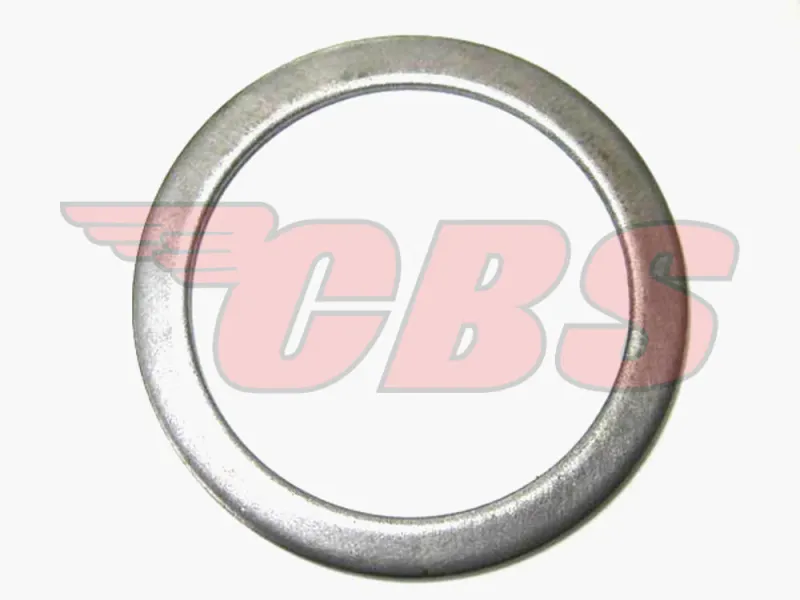 Norton Front Fork Top Nut Washer (1) 06-7511 - 650 / 750 / 850