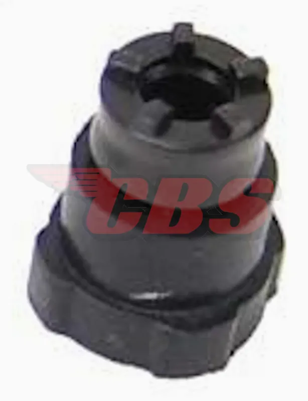 Norton Master Cylinder Valve Assembly (1) - 06-1944