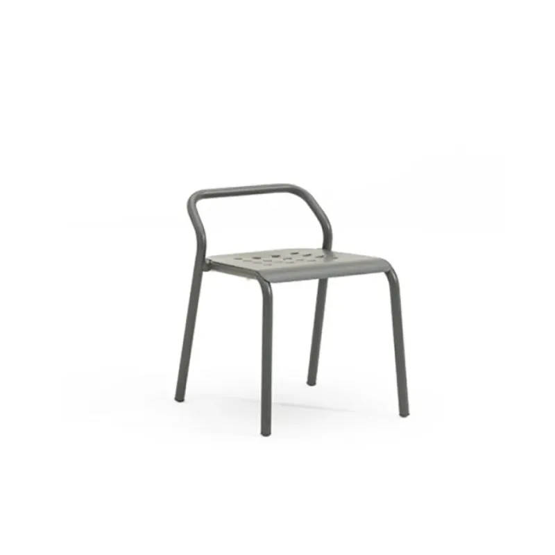 Noss Simple Chair