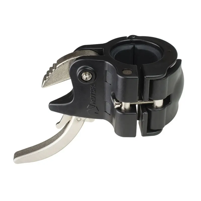 Notch Roomy Shot Trigger