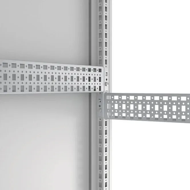 nVent Hoffman CLPK800 CLPK800 Montageprofil 800