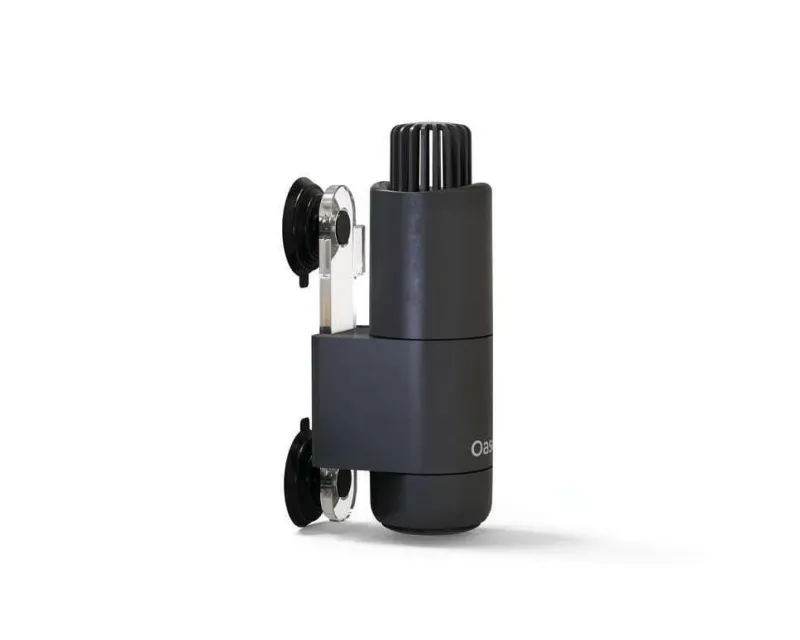 Oase CrystalSkim Compatible DeWALT Batteries