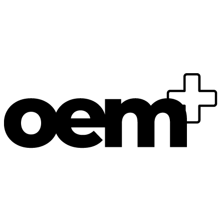 OEM "plus" Work Light