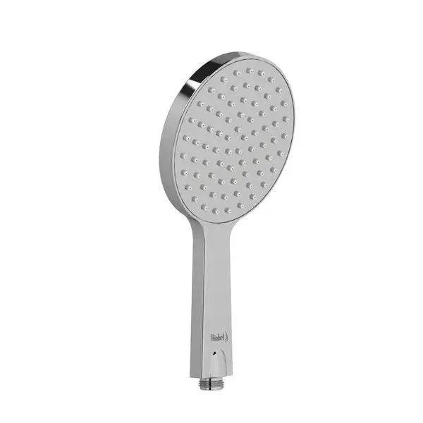 6" One-only Function Handshower Made USA