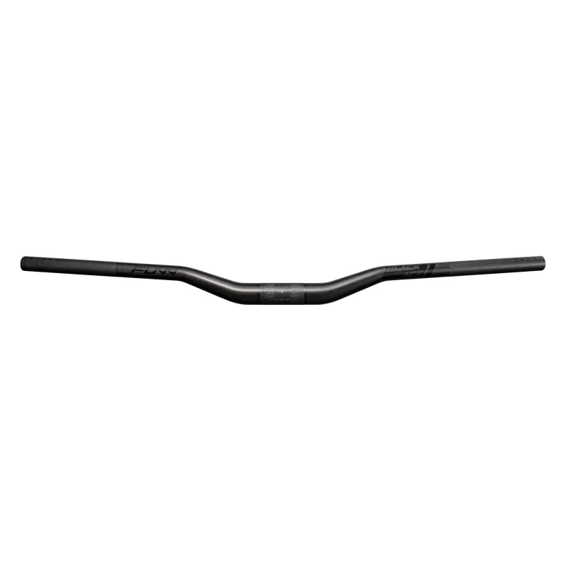 Onyx Ace Carbon Handlebar Industrial Design