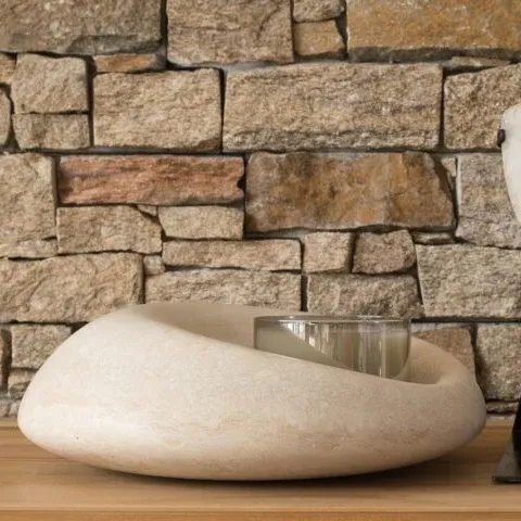 oOumm I CETUS CANDLE HOLDER I $2,380.00 - 20V