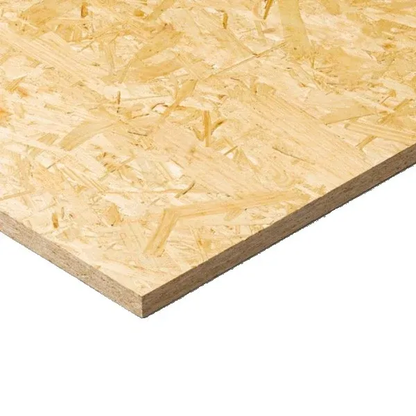 OSB 3 Board 11mm Smartply