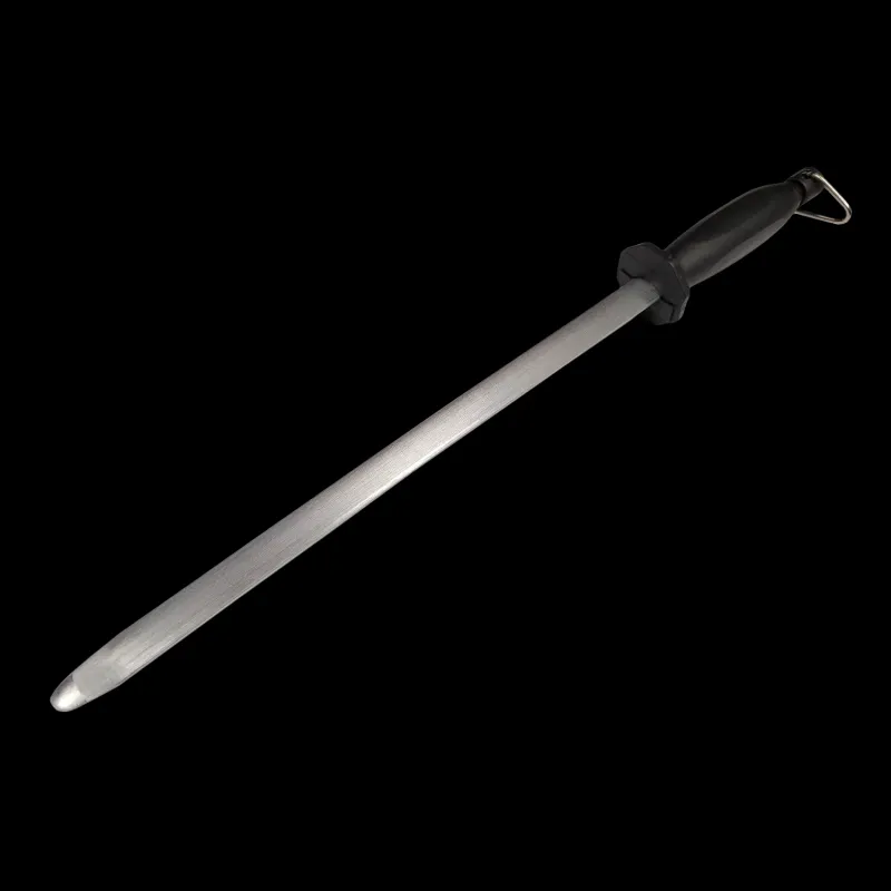 14” Oval Sharpening Alloy