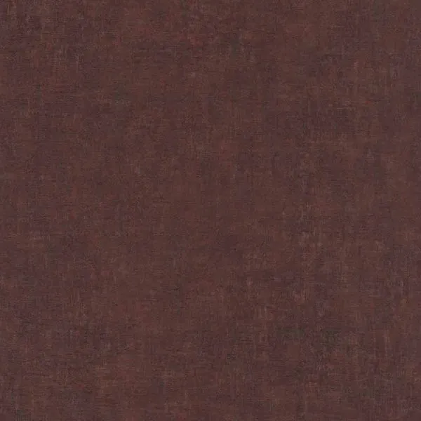 Oxidised Chocolate Wallpaper