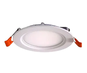 Panel 3W DIY Projects