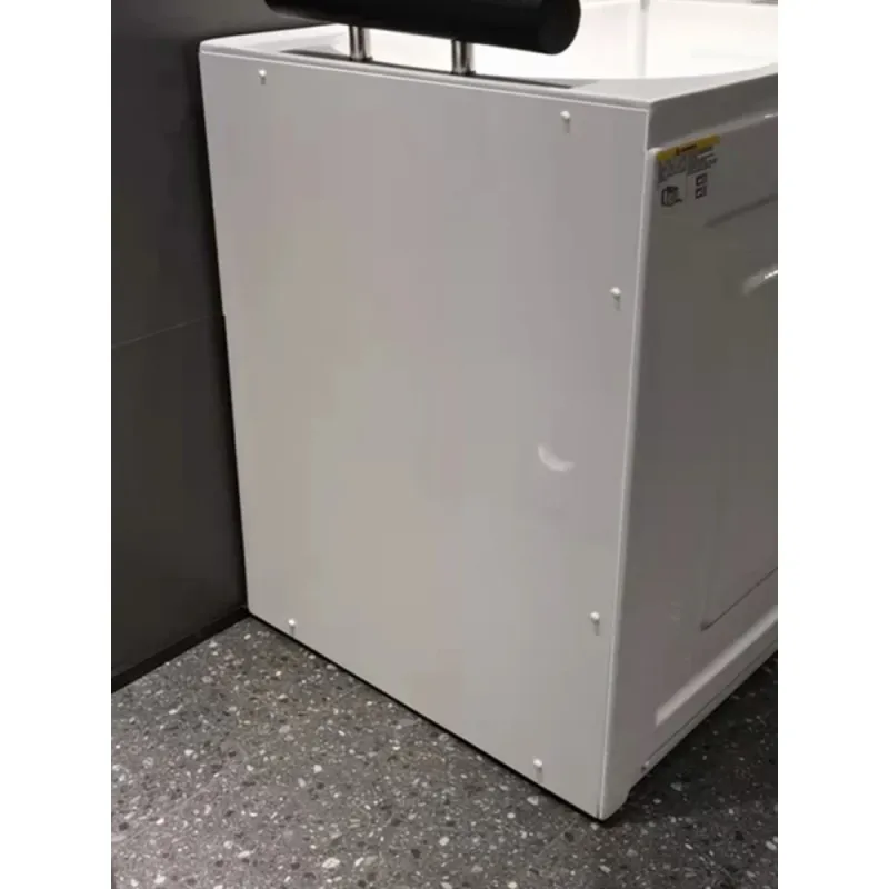 Panneau de finition pour SG5327