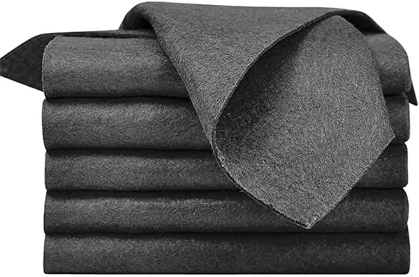 Pano de Limpeza Multifuncional Top-tier