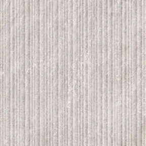 Pastorelli RE almond lines 30x60 P009884