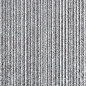 Pastorelli RE grey lines 30x60 P009885