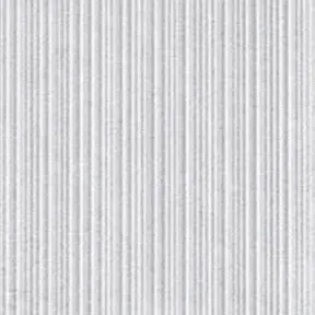 Pastorelli RE snow lines 30x60 P009883