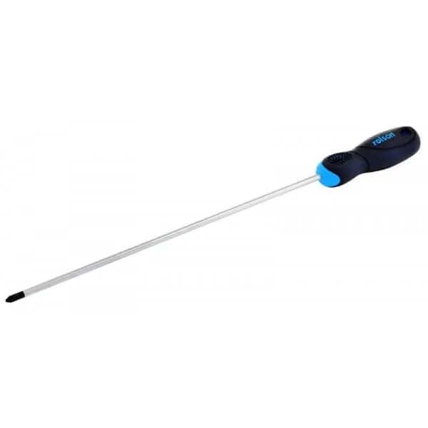 PH3 x 400mm Screwdriver