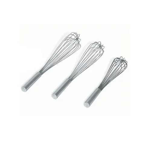 Piano Whip, Sealed Handle 10" Easy Installation