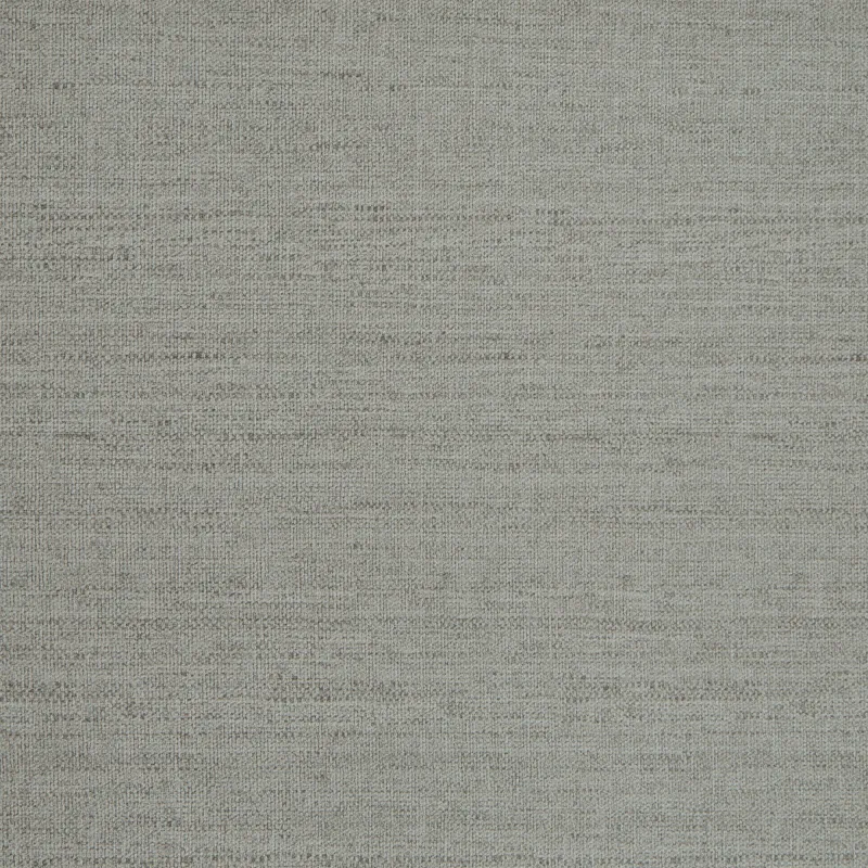 Piatra Wallpaper Grey Made USA
