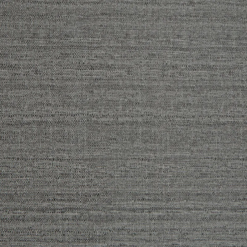 Piatra Wallpaper Shadowy Grey